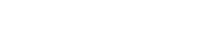 Domidea