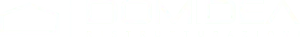 Domidea Ristrutturazioni & Interior Design