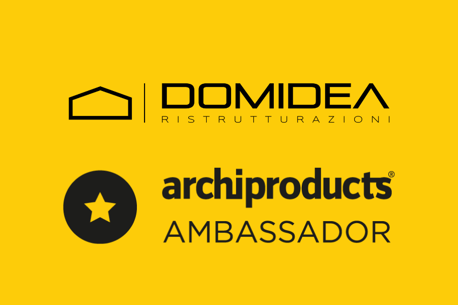 ArchiproductsAmbassador_DOMIDEA (2)
