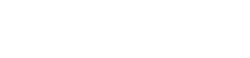 Archiproducts Ambassador