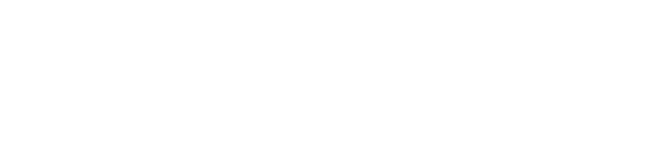 Domidea Archiproducts Ambassador