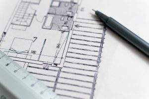 Scopri di più sull'articolo La ristrutturazione di un appartamento con un architetto al tuo fianco