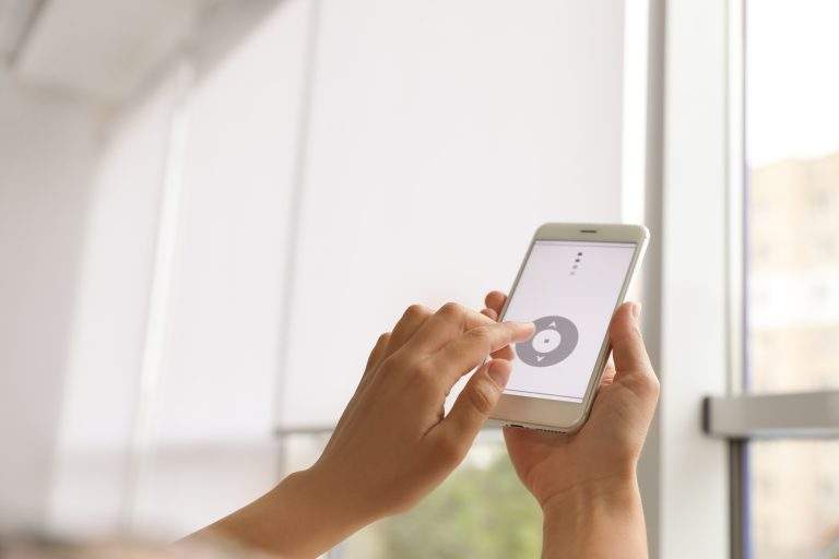 Scopri di più sull'articolo Domotica: i bonus ristrutturazione per rendere la tua casa smart