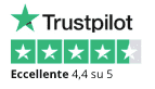 Trustpilot