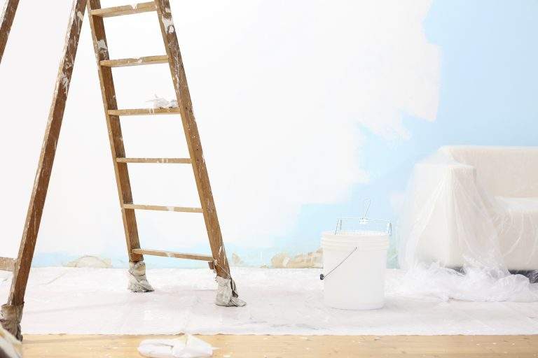 Scopri di più sull'articolo Da dove iniziare e cosa fare prima di iniziare a ristrutturare