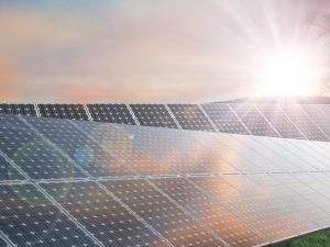 Scopri di più sull'articolo Installare pannelli solari con il Bonus Ristrutturazione Fotovoltaico