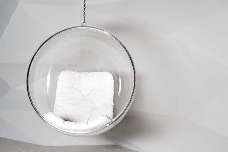 Scopri di più sull'articolo Stile Vintage: 5 elementi di Interior Design per una casa anni Sessanta