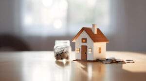 Scopri di più sull'articolo Quanto costa ristrutturare casa?