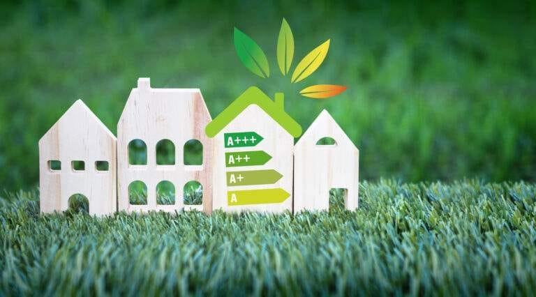Scopri di più sull'articolo Cos’è la riqualificazione energetica? A chi spetta e come ottenerla