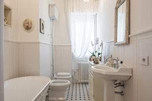 ristrutturazione_appartamento_stile_classico_a_roma26_06_2023-9