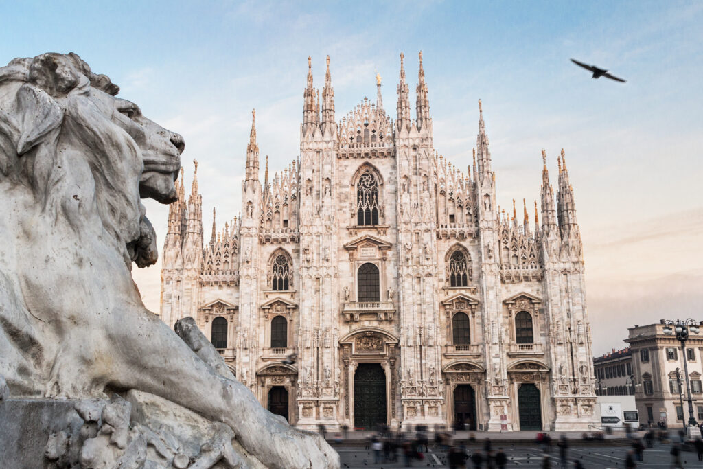 Tutto quello che devi sapere per ristrutturare casa a Milano