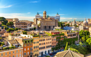 Scopri di più sull'articolo Ristrutturazioni Roma: ristrutturare per vendere casa nella Capitale