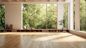 Scopri di più sull'articolo Pavimenti in legno: quali scegliere per la ristrutturazione di un appartamento?