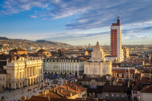 Scopri di più sull'articolo Ristrutturazioni a Torino: l’importanza di avere un architetto al proprio fianco