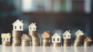 Scopri di più sull'articolo Quanto valore acquista casa dopo una ristrutturazione?